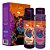 KIT BOTHANICO SHAMPOO + CONDICIONADOR JABUTICABA 400ML CADA - Imagem 1