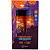 KIT BOTHANICO SHAMPOO + CONDICIONADOR JABUTICABA 400ML CADA - Imagem 2