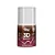 MAGIC COLOR GLOSS MATIZADOR 3D MORENA ILUMINADA AVELÃ 100ML - Imagem 1