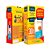 KIT PROTETOR SOLAR ABOVE SUN 150ML FPS30 AERO +POS SOL 150ML - Imagem 2