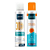 KIT PROTETOR SOLAR ABOVE SUN 150ML FPS30 AERO +POS SOL 150ML - Imagem 3