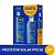Kit Protetor Solar Corporal Nivea Sun FPS 50 200ml + 100ml - Imagem 2
