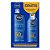 Kit Protetor Solar Corporal Nivea Sun FPS 50 200ml + 100ml - Imagem 1