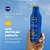 Kit Protetor Solar Corporal Nivea Sun FPS 50 200ml + 100ml - Imagem 4