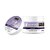 CREME PERNAS E PES HIDRA CARE LAVANDA 250G OURIBEL - Imagem 1