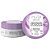 CREME HIDRATANTE ESFOLIANTE MURIEL HYDRA TOUCH 150G - Imagem 2