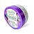 CREME HIDRATANTE ESFOLIANTE MURIEL HYDRA TOUCH 150G - Imagem 3