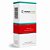 BUDESONIDA 32MCG - INALAJET SPRAY  NASAL - Imagem 1