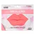 MASCARA EM GEL PARA LABIOS ROSA MOSQUETA KISS NY 1UN - Imagem 1