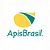 EXTRATO DE PROPOLIS VERDE 90 CAPSULAS -  APIS BRASIL - Imagem 2