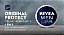 Creme Hidratante Nivea Men 4 em 1 75g - Imagem 5