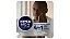 Creme Hidratante Nivea Men 4 em 1 75g - Imagem 3