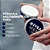 Creme Hidratante Nivea Men 4 em 1 75g - Imagem 6
