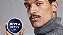 Creme Hidratante Nivea Men 4 em 1 75g - Imagem 2