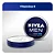 Creme Hidratante Nivea Men 4 em 1 75g - Imagem 4