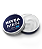 Creme Hidratante Nivea Men 4 em 1 75g - Imagem 1