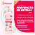 HIDRATANTE HIDRAMAIS CREME PREVENCAO ESTRIAS 400ML - Imagem 2