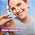 SERUM FACIAL NIVEA LUMINOUS 630 SKIN GLOW 15ML - Imagem 4