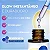 SERUM FACIAL NIVEA LUMINOUS 630 SKIN GLOW 15ML - Imagem 3