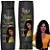 KIT SKALA SHAMPOO 325ML+ CONDICIONADOR 200ML ACACHONADOS - Imagem 6
