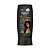 KIT SKALA SHAMPOO 325ML+ CONDICIONADOR 200ML ACACHONADOS - Imagem 4