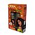 KIT SKALA SHAMPOO 325ML+ CONDICIONADOR 200ML ACACHONADOS - Imagem 1