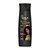 KIT SKALA SHAMPOO 325ML+ CONDICIONADOR 200ML ACACHONADOS - Imagem 5
