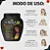 CREME DE TRATAMENTO SKALA ACACHONADOS 2EM1 1KG - Imagem 4