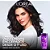 SHAMPOO ELSEVE COLAGENO LIFTER 400ML - Imagem 3
