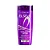 SHAMPOO ELSEVE COLAGENO LIFTER 400ML - Imagem 1