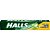 HALLS MENTA VERDE 9 UNIDADES - Imagem 1