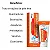Pasta d'água Com Zinco e Enxofre 80g Bisnaga Cicatrizante - Imagem 3