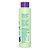 Shampoo Salon Line Hidra Babosa 300ml - Imagem 2