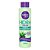 Shampoo Salon Line Hidra Babosa 300ml - Imagem 1