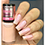 ESMALTE CORA CHIC 9ML - Imagem 2