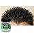 GEL COND 220GR VINI LADY FIXADOR N3 FORTE - Imagem 2