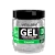 GEL COND 220GR VINI LADY FIXADOR N3 FORTE - Imagem 1