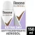 DESODORANTE REXONA AEROSOL CLINICAL 150ML EXTRA DRY - Imagem 2