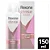 DESODORANTE REXONA AEROSOL CLINICAL FEMININO CLASSIC 150ML - Imagem 1