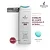 SHAMPOO ANTICASPA CELAMINA ULTRA 200ML - Imagem 4