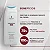 SHAMPOO ANTICASPA CELAMINA ULTRA 200ML - Imagem 3