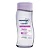 SABONETE INTIMO LIQUIDO MONANGE E LUCRETIN NEUTRO 200ML - Imagem 1