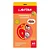 LAVITAN VITAMINA C MAÇA 60CPR MASTIGAVEIS - Imagem 1