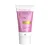 DESODORANTE CLINICAL CREME GIOVANNA BABY ROSE BISNAGA 60G - Imagem 1
