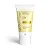 DESODORANTE CLINICAL CREME GIOVANNA BABY DOLCE VANILLA 60G - Imagem 1