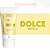 DESODORANTE CLINICAL CREME GIOVANNA BABY DOLCE VANILLA 60G - Imagem 3