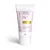 DESODORANTE CLINICAL CREME GIOVANNA BABY CLASSIC BISNAGA 60G - Imagem 1