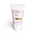 DESODORANTE CLINICAL CREME GIOVANNA BABY CLASSIC BISNAGA 60G - Imagem 3