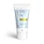 DESODORANTE CLINICAL CREME GIOVANNA BABY BLUE BISNAGA 60G - Imagem 1