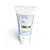 DESODORANTE CLINICAL CREME GIOVANNA BABY BLUE BISNAGA 60G - Imagem 3